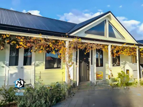 A Beautiful New Property, Walking Distance to the Beach in Esperance WA!